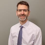 Johnathan Berz, MD talks about flu season.